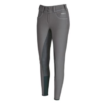 Pikeur Breeches - Davina